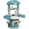 Smoby First Kitchen Toy Kitchen: Mana pirmā virtuve 310718 Bērnu rotaļu mēbeles