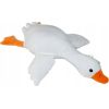 Sun Day Sun-Day Gęś G-93 35cm 166333 Мягкие игрушки