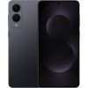 Samsung Galaxy S25 5G Viedtālrunis 12GB / 512GB Black Mobilie telefoni