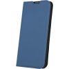 iLike Samsung  Galaxy A35 Smart Soft case Denim Blue Чехлы - альтернативные