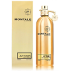 Montale Paris ATTAR EDP 100ml Unisex Smaržas