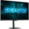 Gigabyte G27Q2 EK 27 " IPS QHD 16:9 200 Hz 0.5 ms 2560 x 1440 pixels 350 cd/m² HDMI ports quantity 2 Black LED / LCD мониторы