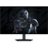 Gigabyte MO27Q28G EK 27 " OLED QHD 280 Hz 0.03 ms 2560 x 1440 pixels 335 cd/m² HDMI ports quantity 2 LED / LCD мониторы
