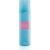 Antonio Banderas Blue Seduction for Women Deospray 150ml Dezodoranti