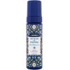 Acqua Di Parma Blu Mediterraneo - Mirto di Panarea Shower foam 150ml Smaržas - NESAKĀRTOTS