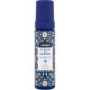 Acqua Di Parma Blu Mediterraneo - Fico di Amalfi Shower foam 150ml Sieviešu Smaržas