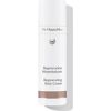 Dr. Hauschka Regenerating (Regenerating Body Cream) 150 ml 150ml Smaržas - NESAKĀRTOTS