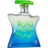 Bond Island EDP 100ml Unisex Smaržas