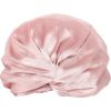 Invisibobble Bonnet Serene Styling - Čepice na spaní Smaržas - NESAKĀRTOTS