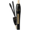 Bourjois Twist Up the Volume - Volume mascara 8 ml 002 Ultra Brown 0ml Smaržas - NESAKĀRTOTS
