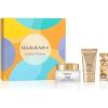 Elizabeth Arden Uplifting Moments Set - Dárková sada Smaržas - NESAKĀRTOTS