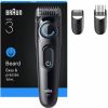 Braun Series 3 BT3520 - Zastřihovač vousů Smaržas - NESAKĀRTOTS