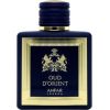 Anfar 1950 Oud D´Orient Parfum 115ml Unisex Smaržas