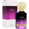 Naseem Serene EDT 55ml Sieviešu Smaržas
