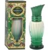 Naseem Sadaat EDT 30ml Unisex Smaržas