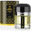 Ramon Monegal Impossible Iris EDP 100ml Unisex Smaržas