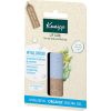 Kneipp Hyaluron Lip Balm - Balzám na rty Smaržas - NESAKĀRTOTS