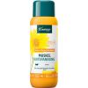 Kneipp Bath Foam Muskel - Pěna do koupele na Svaly a klouby 400ml Smaržas - NESAKĀRTOTS
