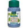 Kneipp Pure Relaxation Bath Sal 600ml Smaržas - NESAKĀRTOTS