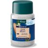 Kneipp Good Night Bath Salt 500.0g Smaržas - NESAKĀRTOTS