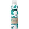 Kneipp Goodbye Stress - Shower foam 200ml Smaržas - NESAKĀRTOTS