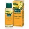 Kneipp Ylang-Ylang 100 ml massage oil 100ml Smaržas - NESAKĀRTOTS