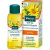 Kneipp Bath Oil 100ml Smaržas - NESAKĀRTOTS