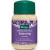 Kneipp Lavender bath salt | Volume 55 g 500.0g Smaržas - NESAKĀRTOTS