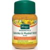 Kneipp Bath salt Arnica | Volume 60 g 500.0g Smaržas - NESAKĀRTOTS