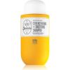 Sol De Janeiro Brazilian Joia™ Strengthening + Smoothing Shampoo - Šampon pro uhlazení a obnovu poškozených vlasů 295ml Smaržas - NESAKĀRTOTS