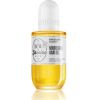 Sol De Janeiro Brazilian Glossy™ Nourishing Hair Oil - Zkrášlující olej na vlasy 58ml Smaržas - NESAKĀRTOTS