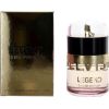 Belle Group Legend for Her EDP 100ml Sieviešu Smaržas