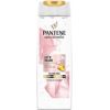Pantene Miracles Biotin + Rose Water Lift`n` Volume Thickening Shampoo 250ml Духи и косметика