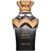 Hamidi Ishq Absolute EDP 100ml Vīriešu Smaržas