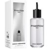 Paco Rabanne Phantom Parfém náplň 200ml Мужская парфюмерия