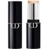 Christian Dior Forever Skin Perfect Multi-Use Foundation Stick 10 g 1.5N Smaržas - NESAKĀRTOTS