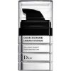 Christian Dior Dermo System Firming Smoothing Care - Zpevňující a vyhlazující pleťový krém 50ml Smaržas - NESAKĀRTOTS