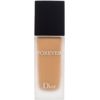 Christian Dior Forever No Transfer 24H Foundation SPF20 Make-up 3N Neutral Smaržas - NESAKĀRTOTS