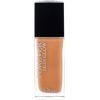 Christian Dior Forever Skin Glow Makeup SPF35 - Brightening Make Up 30 ml 1N Neutral Smaržas - NESAKĀRTOTS