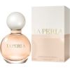 La Perla Luminous EDP 50ml Sieviešu Smaržas