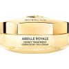 Guerlain Abeille Royale Honey Treatment Rich Cream 50ml Smaržas - NESAKĀRTOTS