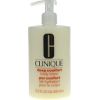 Clinique Deep Comfort Body Lotion - Light Body Lotion 400ml Smaržas - NESAKĀRTOTS