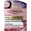 L'oreal Age Perfect Golden Age Night Reactivating Cooling Cream - Noční krém proti vráskám 50ml Smaržas - NESAKĀRTOTS