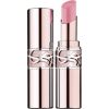 Yves Saint Laurent Loveshine Candy Glow Lip Balm - Tónovaný balzám na rty 3,2 g 10B Smaržas - NESAKĀRTOTS