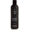 Alfaparf Blends of Many Energizing Low Shampoo (hair loss) 250ml Smaržas - NESAKĀRTOTS