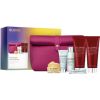 Elemis The Essential Travel Collection - Dárková sada Smaržas - NESAKĀRTOTS