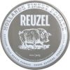 Reuzel Extreme Hold Matte Pomade - Hair pomade 95ml Smaržas - NESAKĀRTOTS