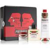 Proraso Red Sandalwood Set Smaržas - NESAKĀRTOTS