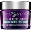 Kiehls Super Multi-Corrective Soft Cream - Hydratační krém proti stárnutí pleti 7 v 1 75ml Smaržas - NESAKĀRTOTS