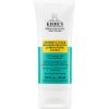 Kiehls Expertly Clear Blemish-Treating & Preventing Lotion - Gelový krém proti nedokonalostem pleti 60ml Smaržas - NESAKĀRTOTS